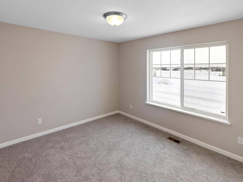 7867 Ramsey Parkway NW, Ramsey, MN 55303