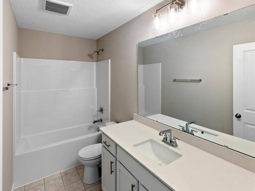 7867 Ramsey Parkway NW, Ramsey, MN 55303