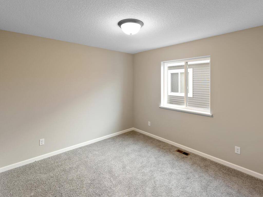 7867 Ramsey Parkway NW, Ramsey, MN 55303