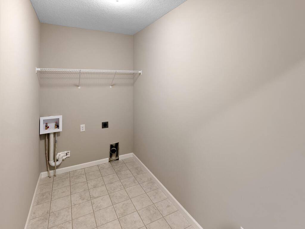 7867 Ramsey Parkway NW, Ramsey, MN 55303