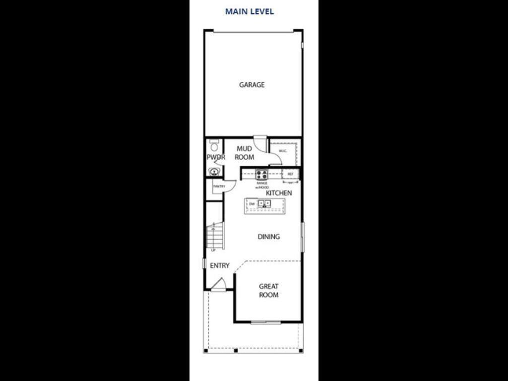 7867 Ramsey Parkway NW, Ramsey, MN 55303