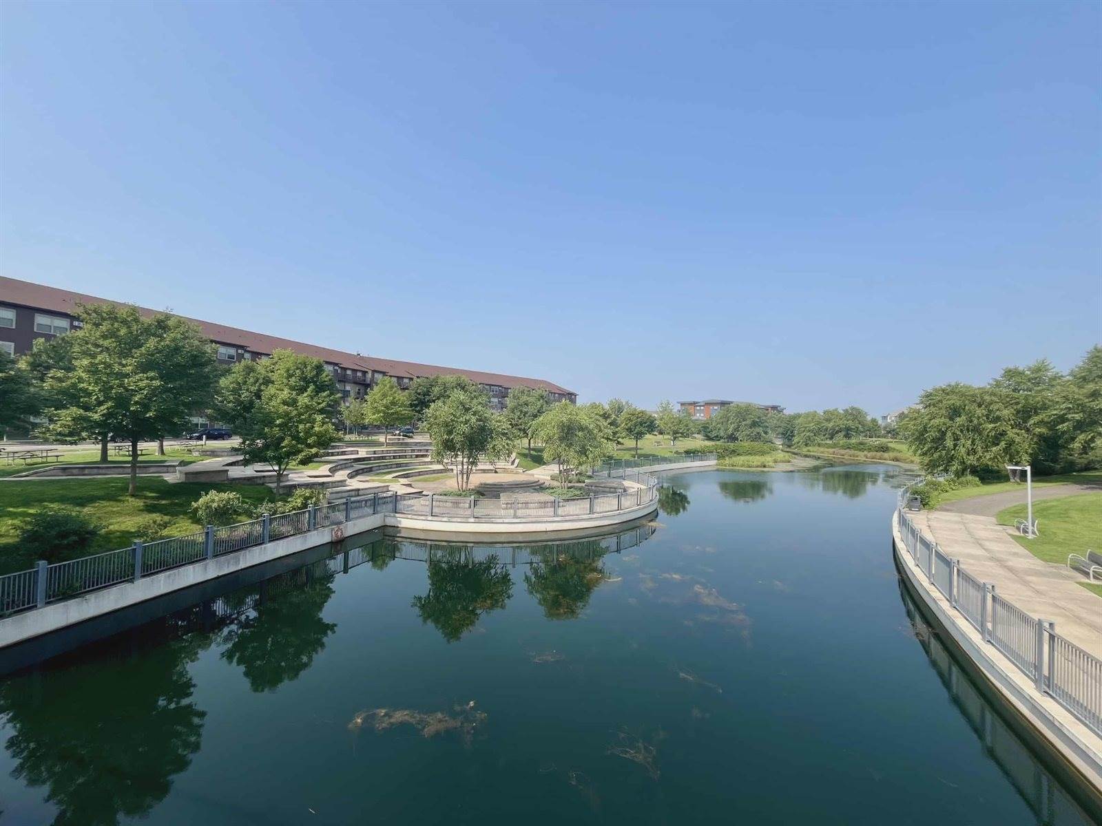 7867 Ramsey Parkway NW, Ramsey, MN 55303