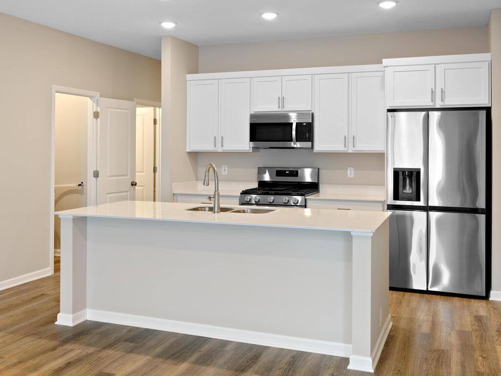 7867 Ramsey Parkway NW, Ramsey, MN 55303