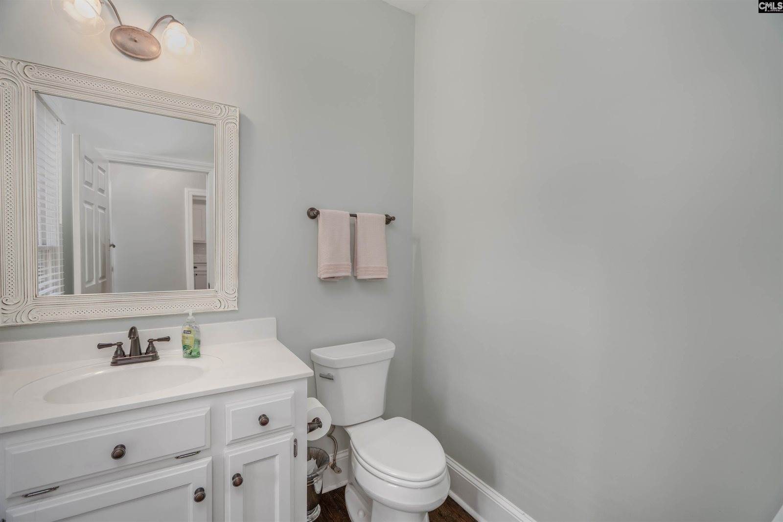 26 Retreat, Columbia, SC 29209