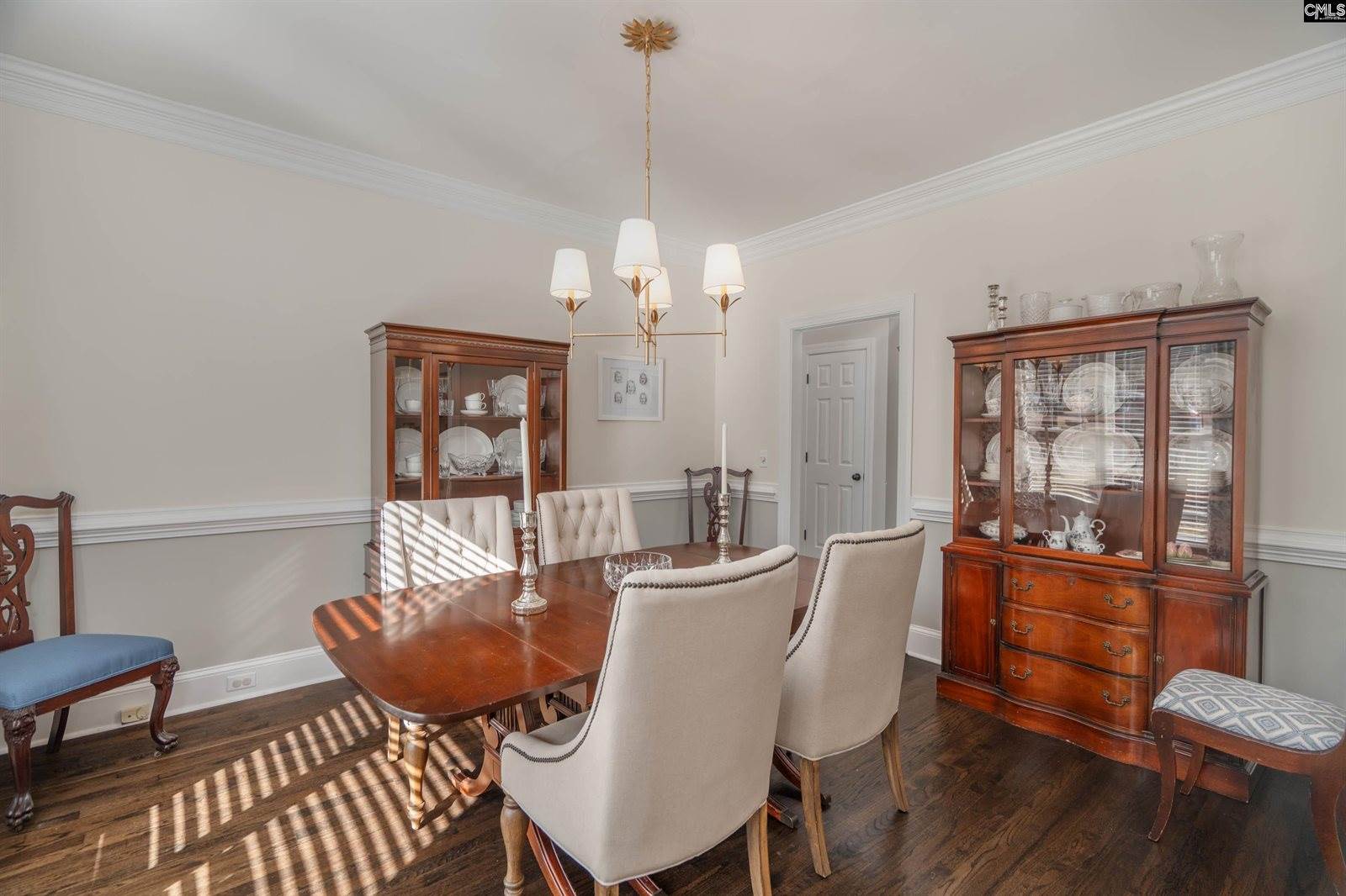 26 Retreat, Columbia, SC 29209