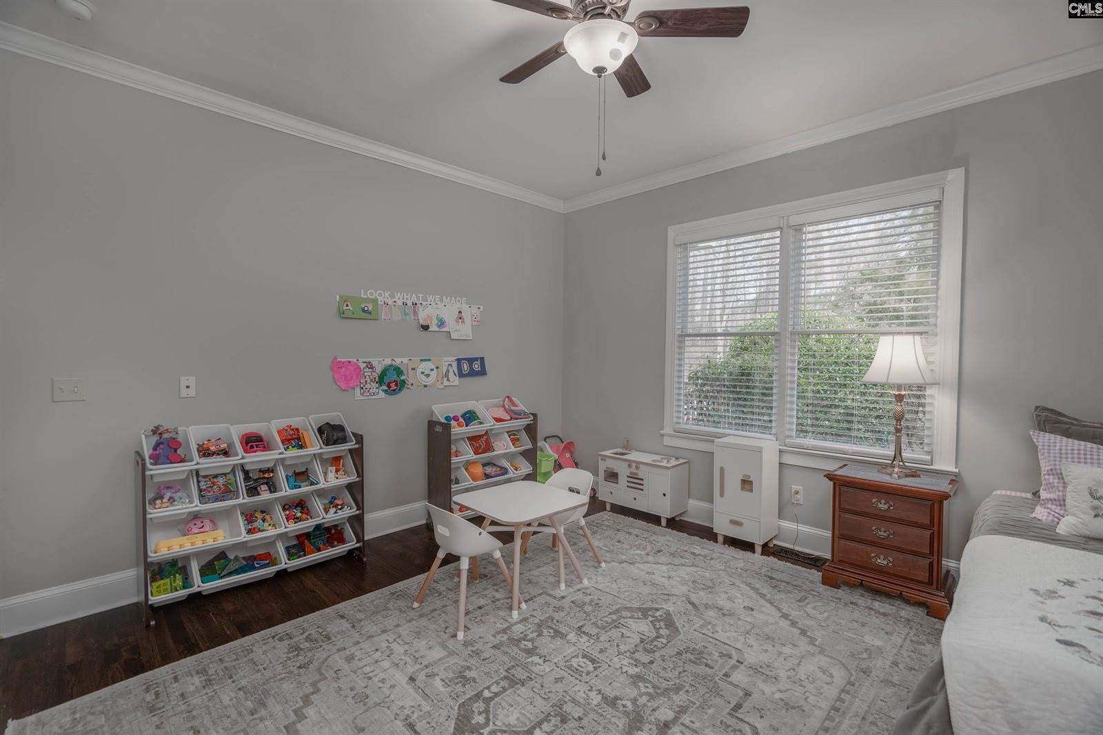 26 Retreat, Columbia, SC 29209