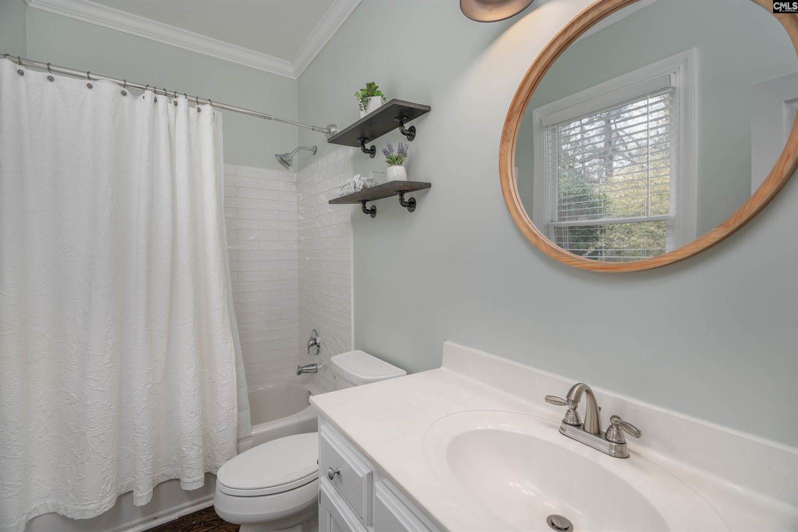 26 Retreat, Columbia, SC 29209