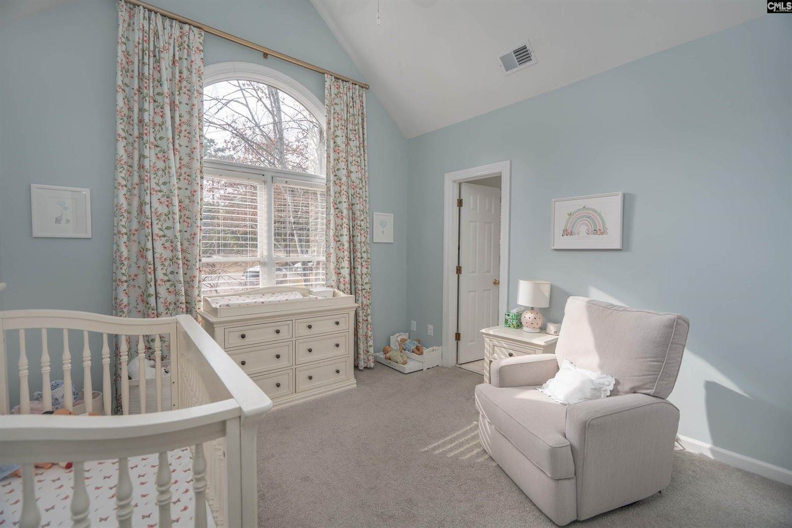 26 Retreat, Columbia, SC 29209