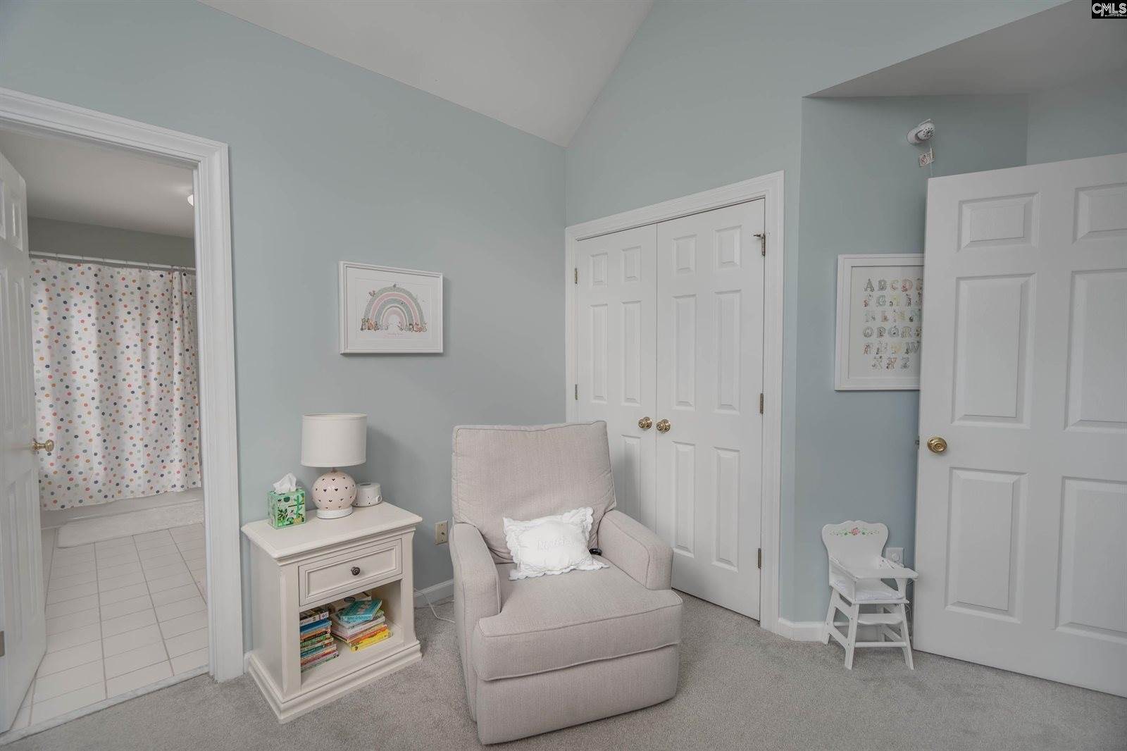 26 Retreat, Columbia, SC 29209