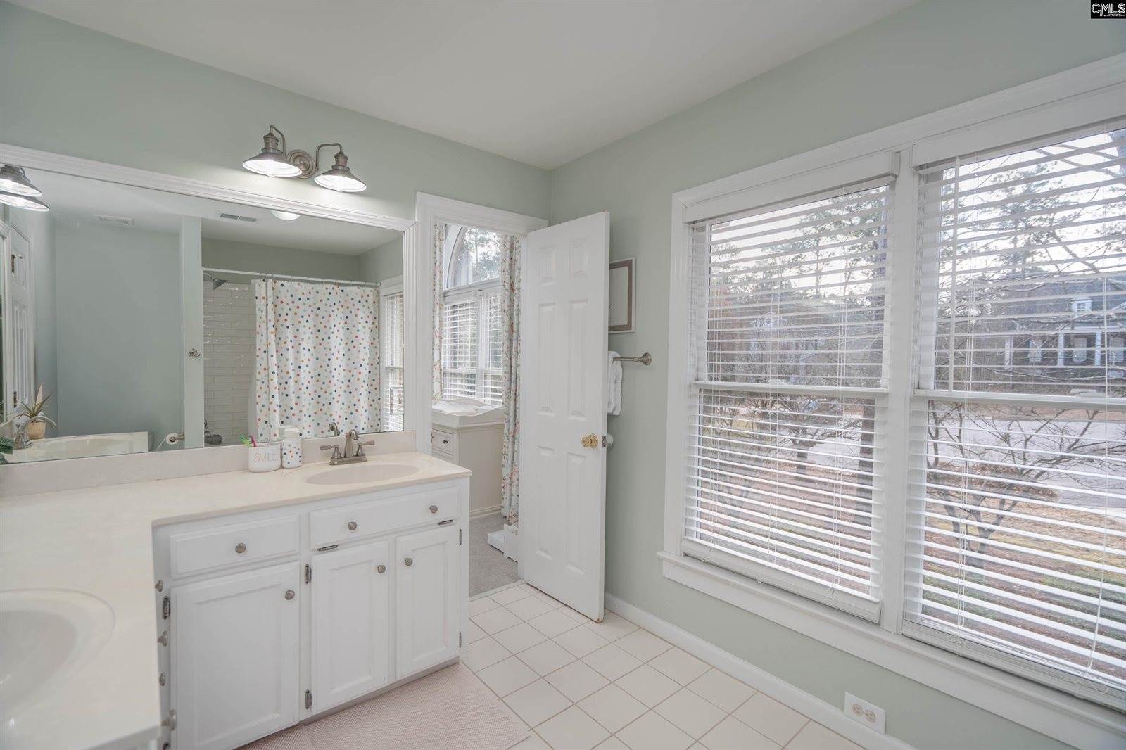 26 Retreat, Columbia, SC 29209