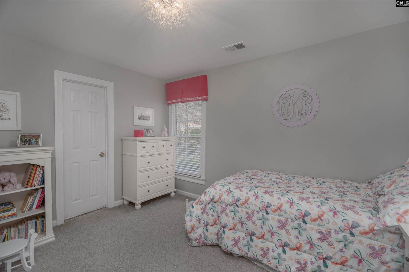 26 Retreat, Columbia, SC 29209