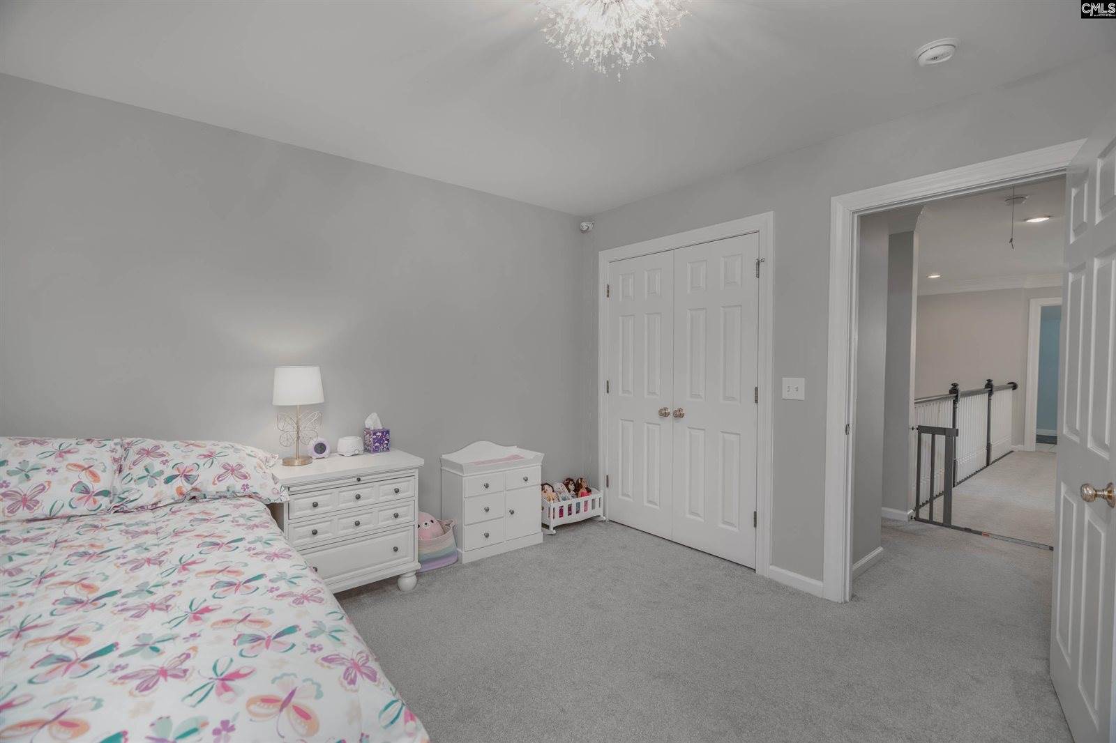 26 Retreat, Columbia, SC 29209