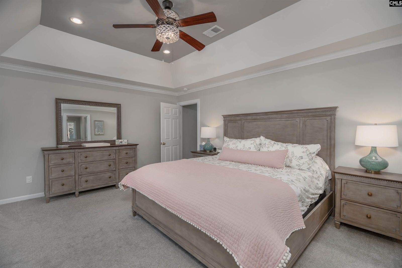 26 Retreat, Columbia, SC 29209