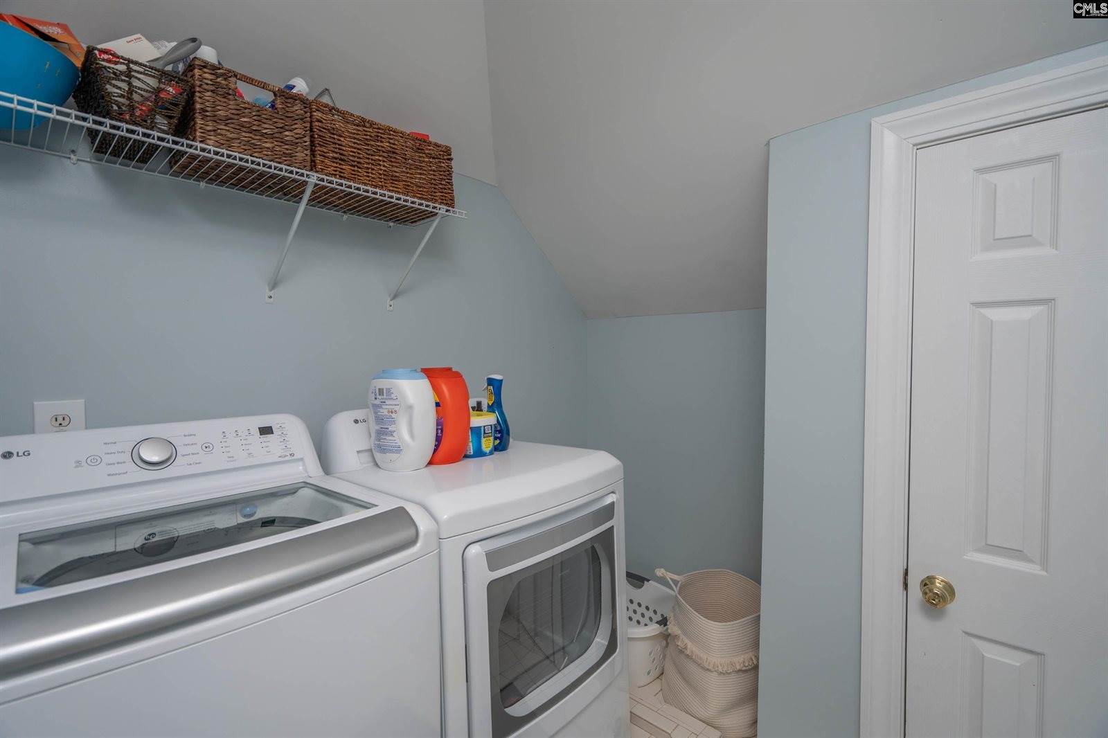 26 Retreat, Columbia, SC 29209