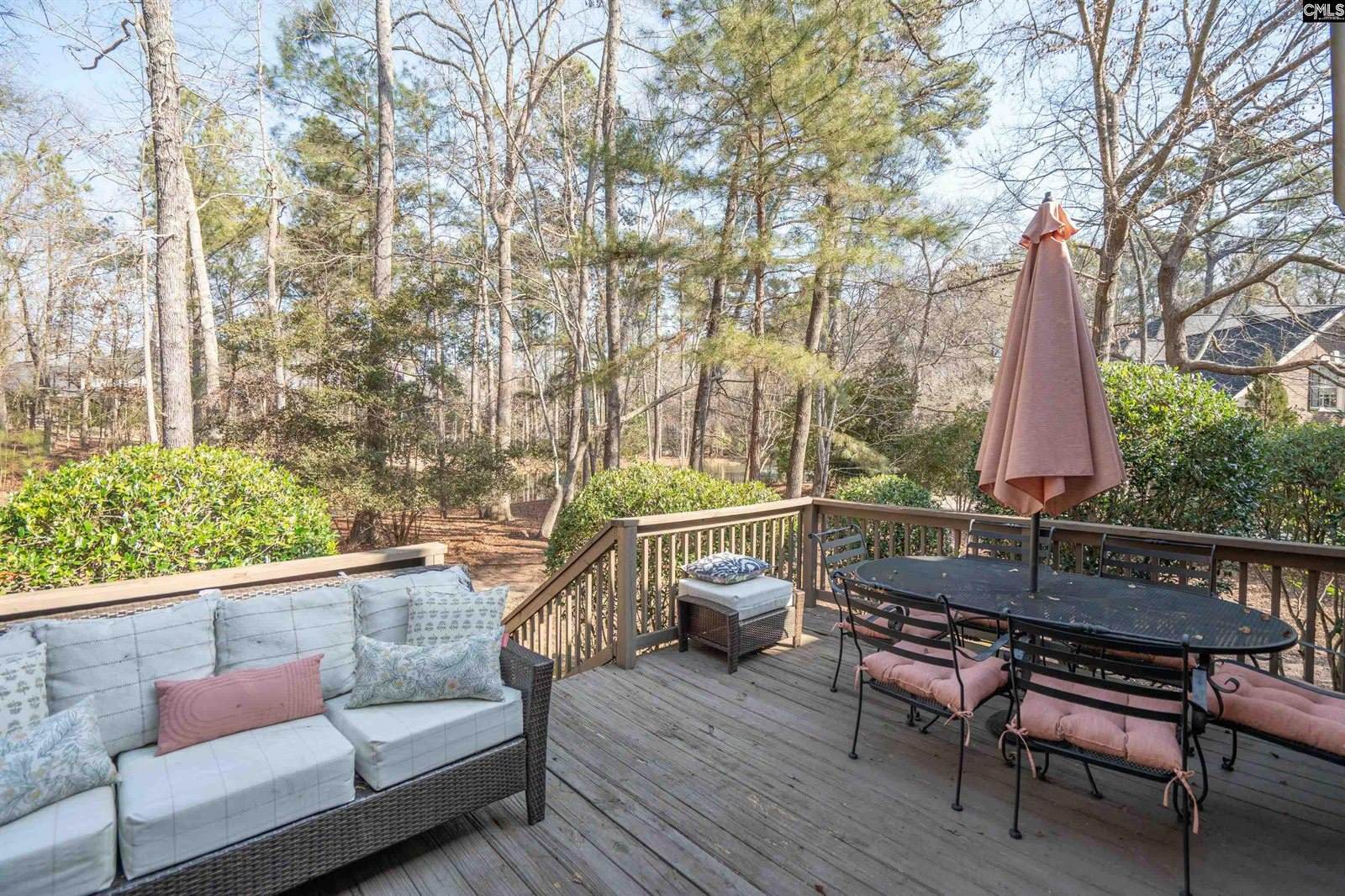 26 Retreat, Columbia, SC 29209