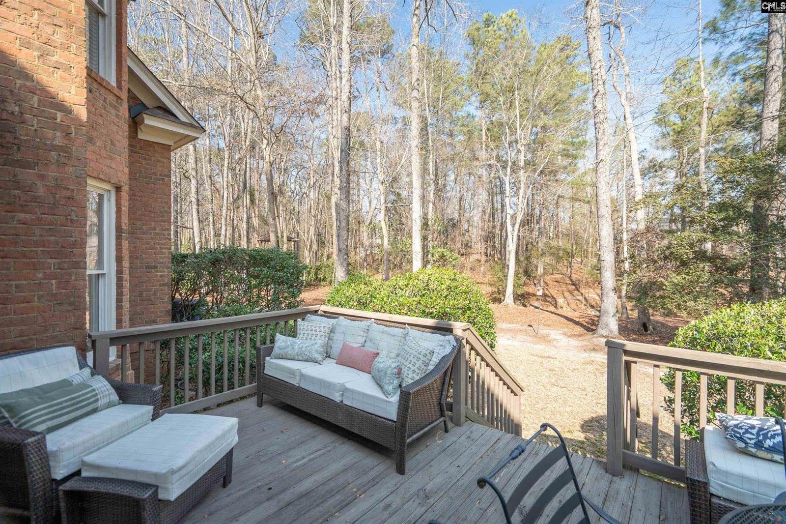 26 Retreat, Columbia, SC 29209