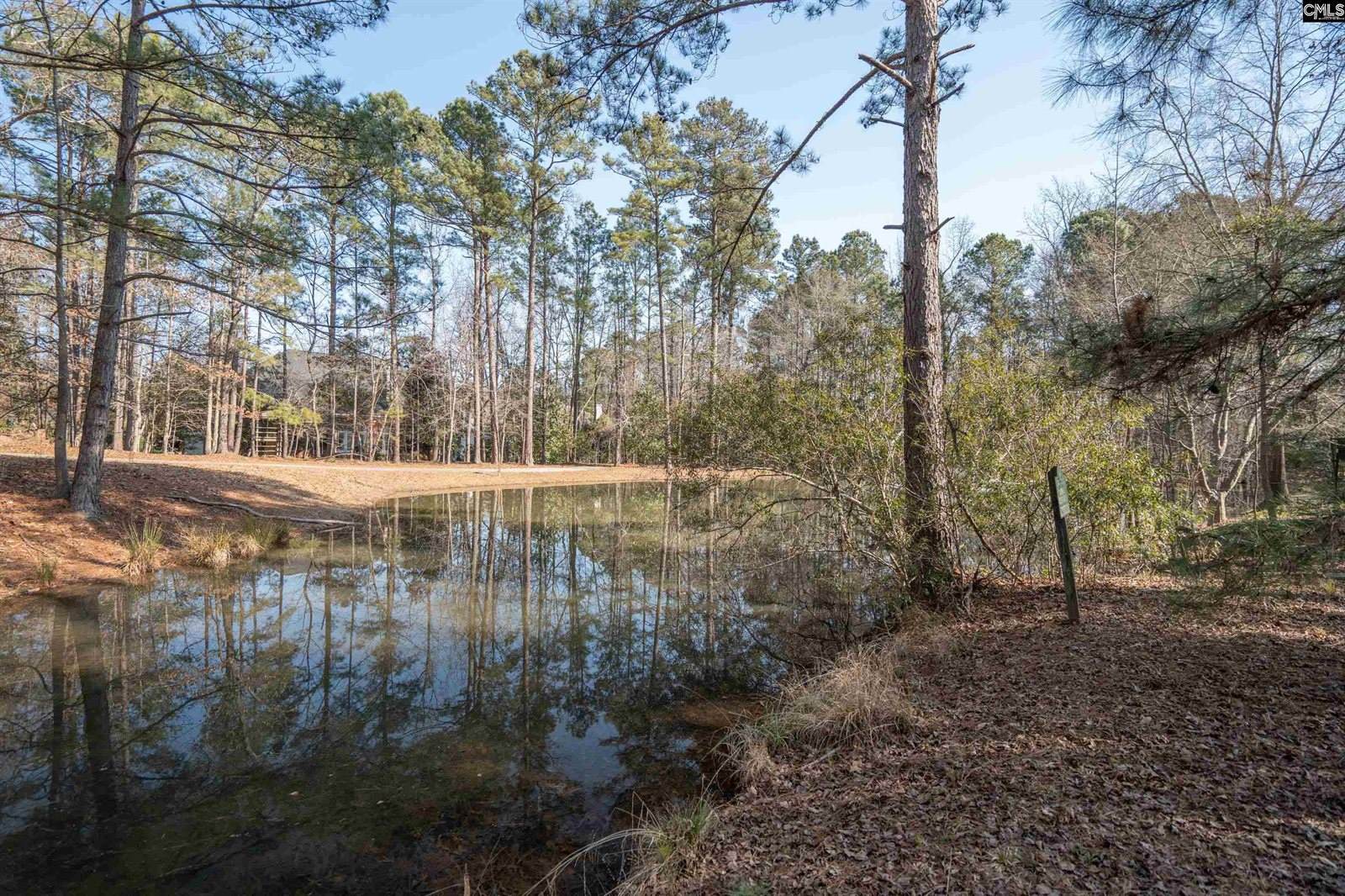 26 Retreat, Columbia, SC 29209