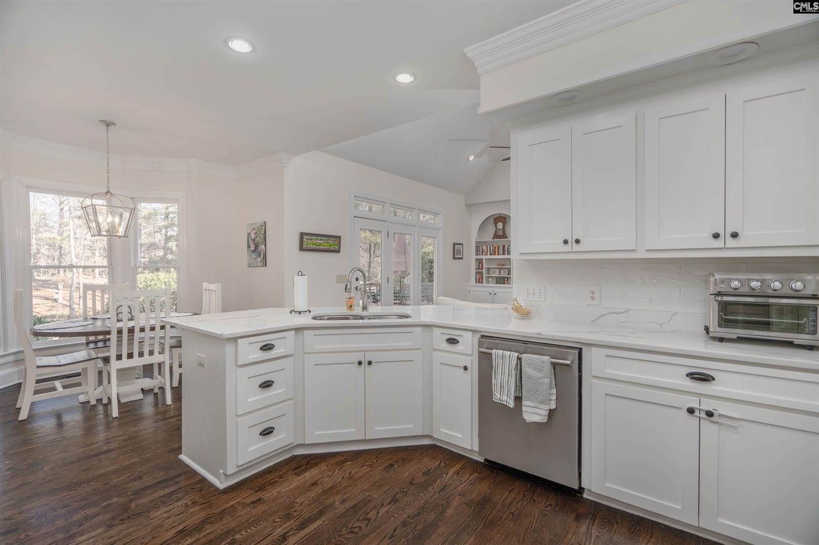 26 Retreat, Columbia, SC 29209