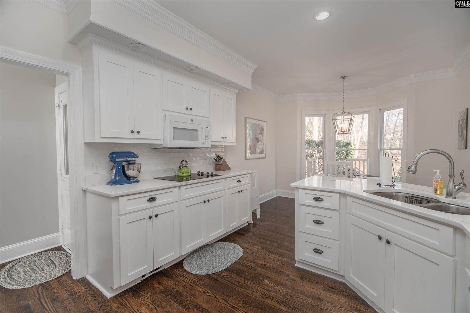 26 Retreat, Columbia, SC 29209