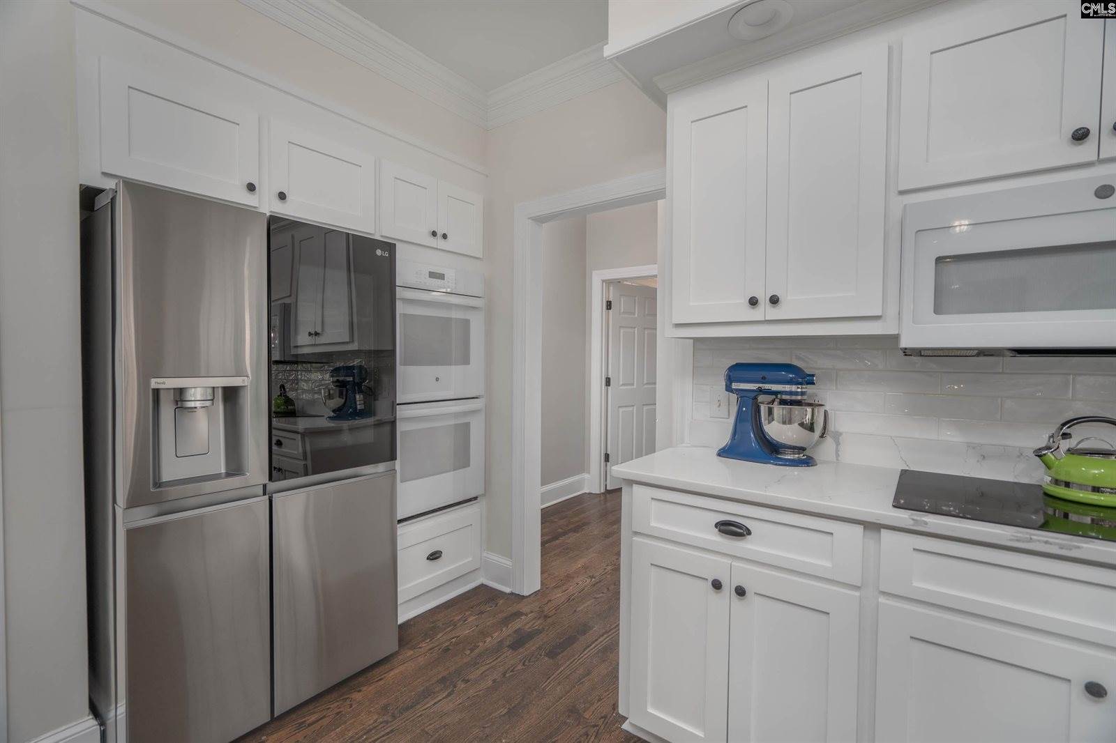 26 Retreat, Columbia, SC 29209