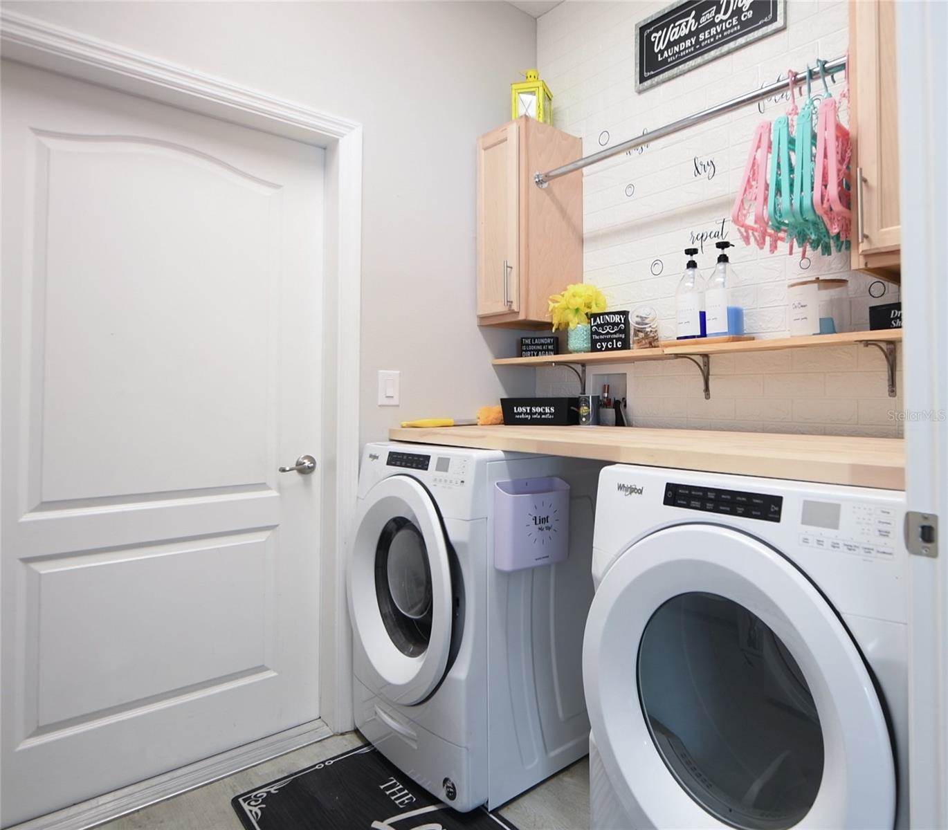 113 Plumosus Park Dr, Deland, FL 32724