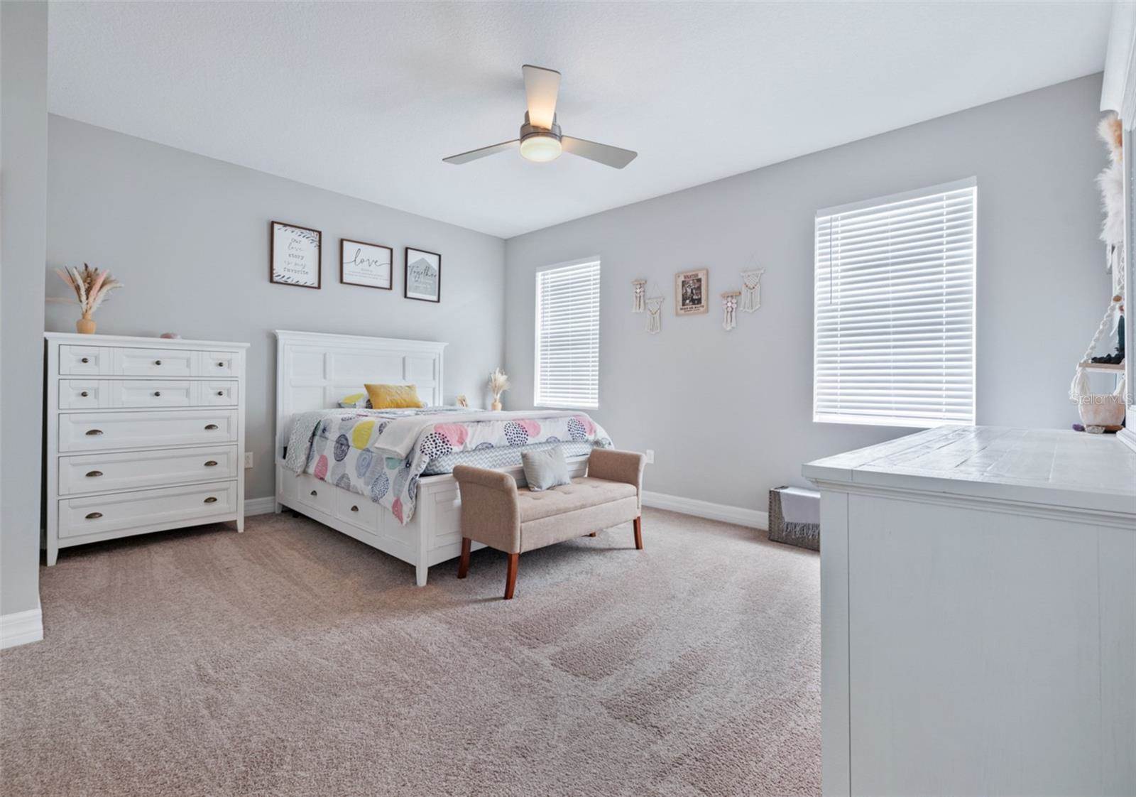 113 Plumosus Park Dr, Deland, FL 32724