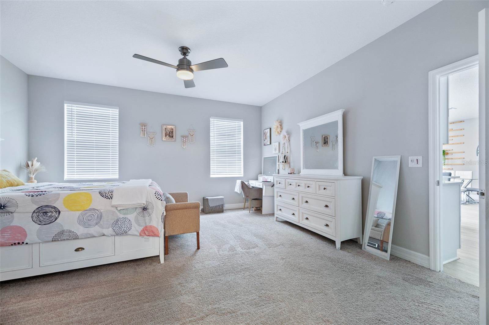 113 Plumosus Park Dr, Deland, FL 32724