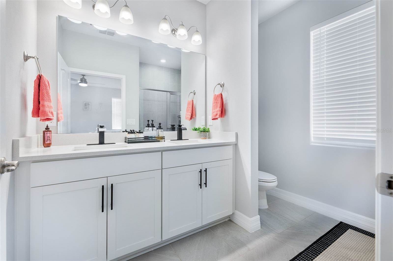 113 Plumosus Park Dr, Deland, FL 32724