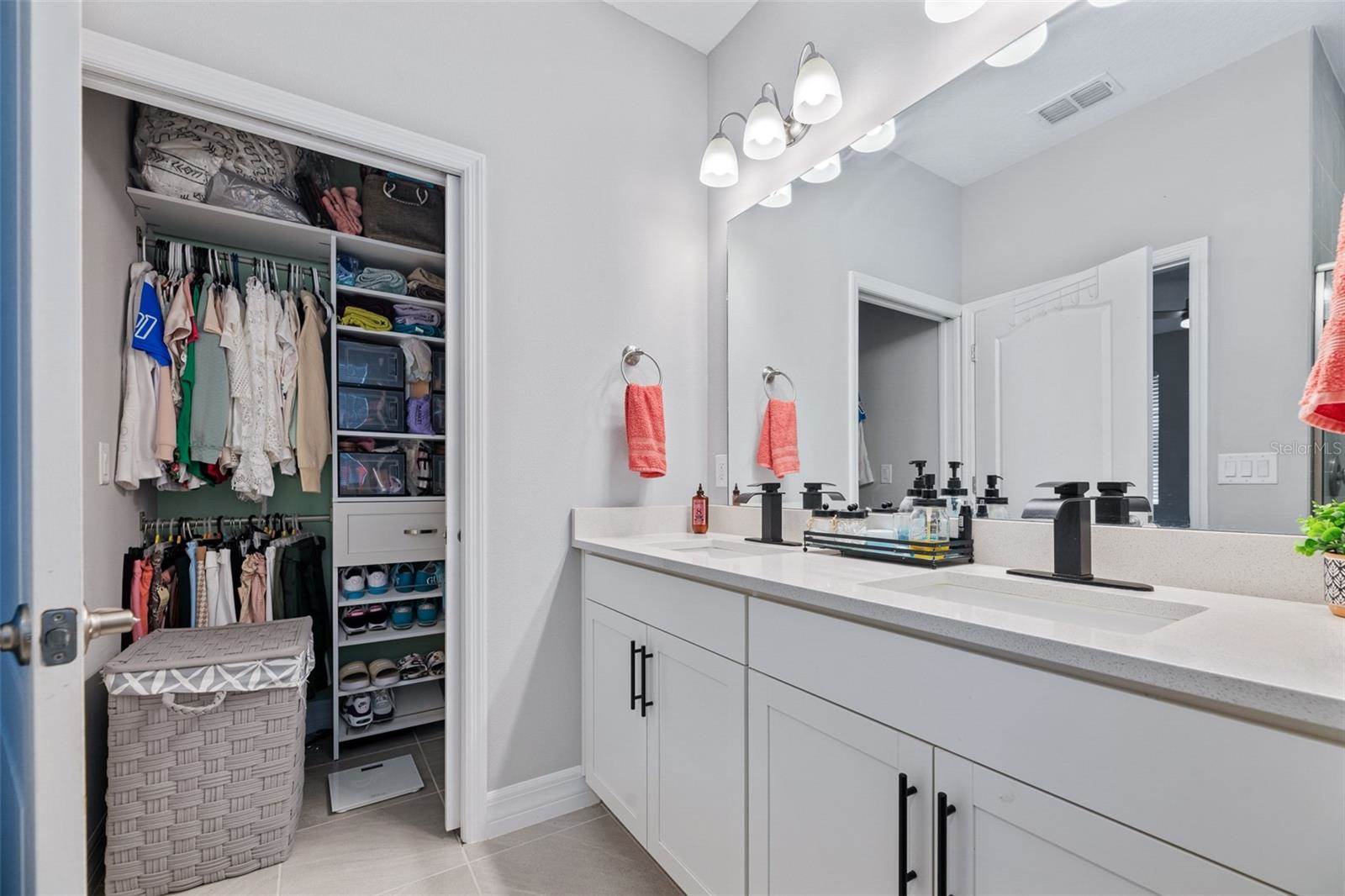 113 Plumosus Park Dr, Deland, FL 32724