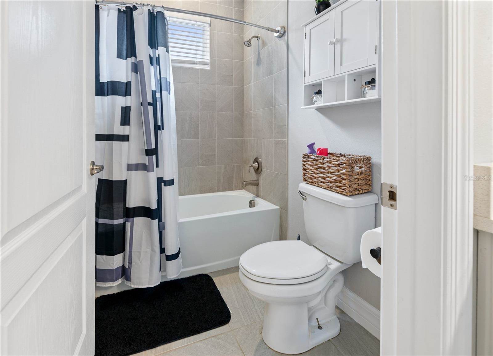 113 Plumosus Park Dr, Deland, FL 32724