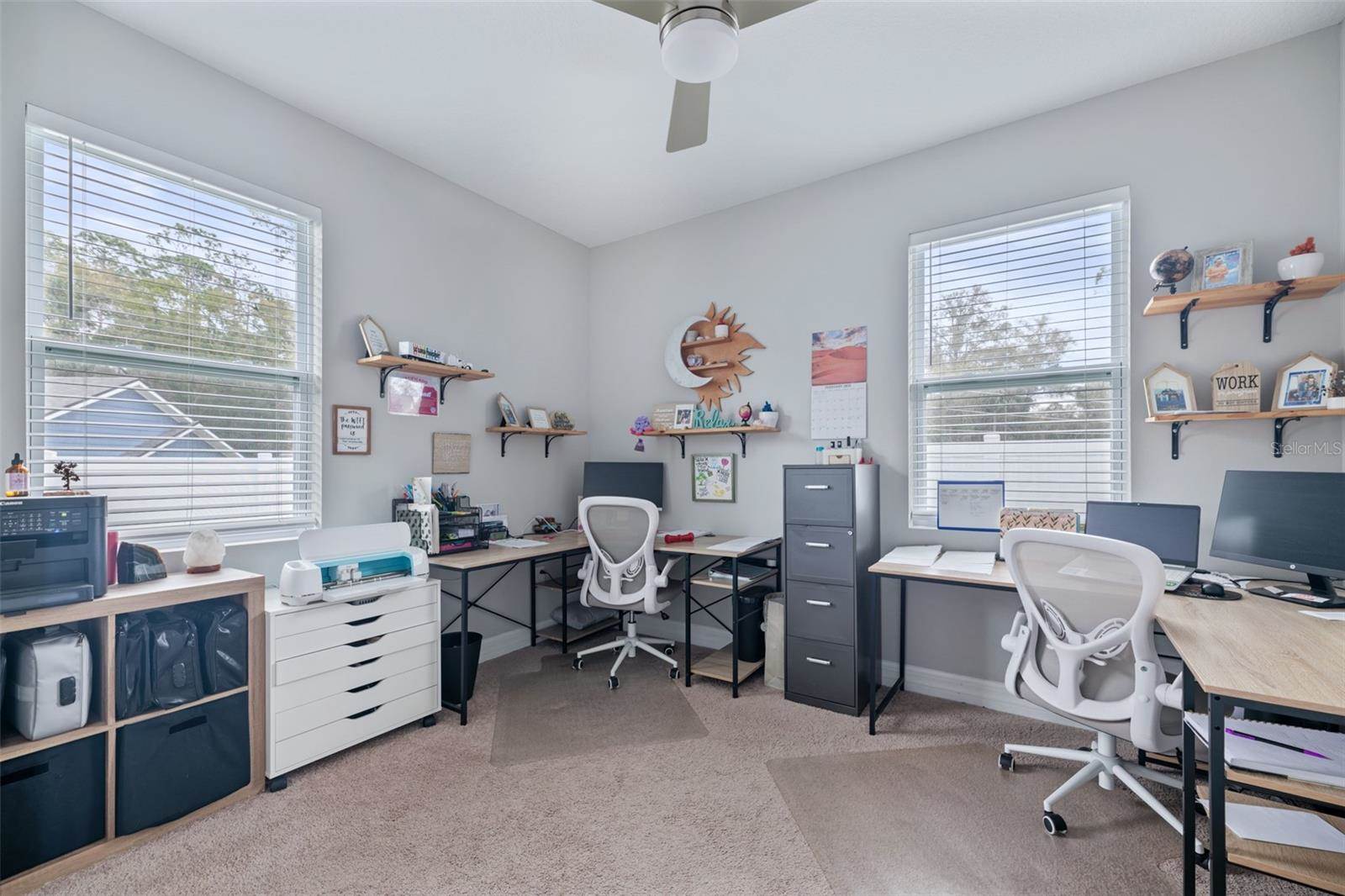 113 Plumosus Park Dr, Deland, FL 32724