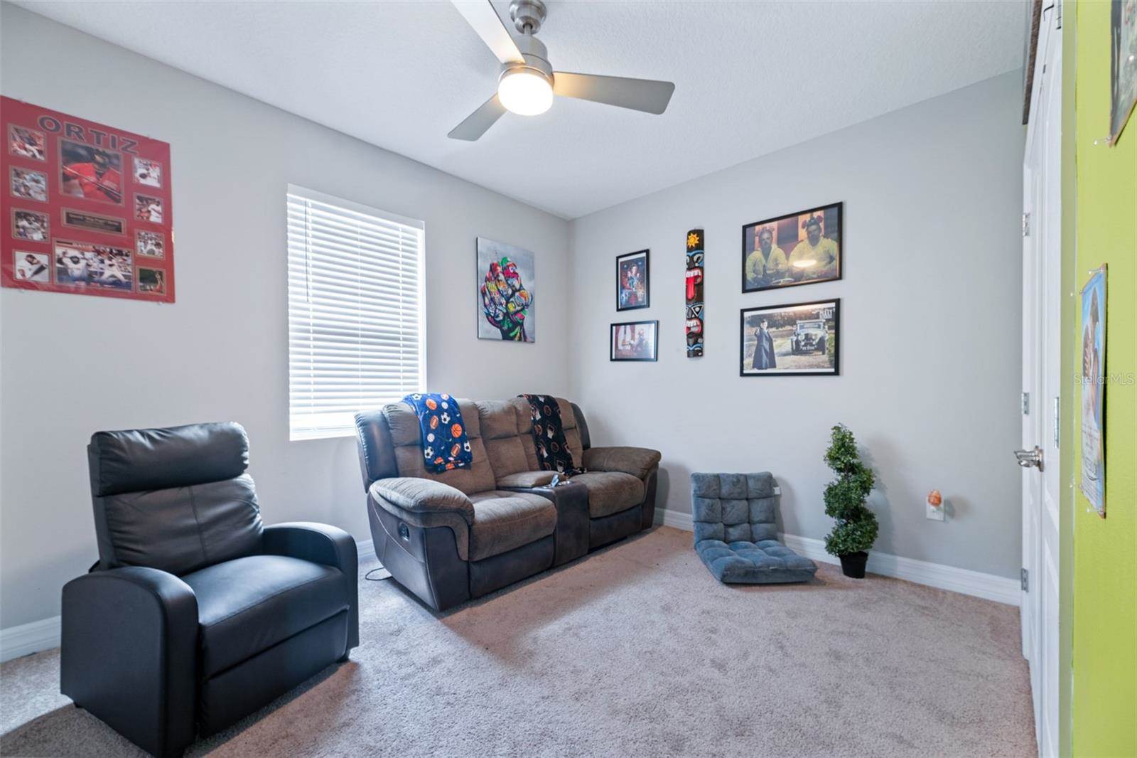 113 Plumosus Park Dr, Deland, FL 32724