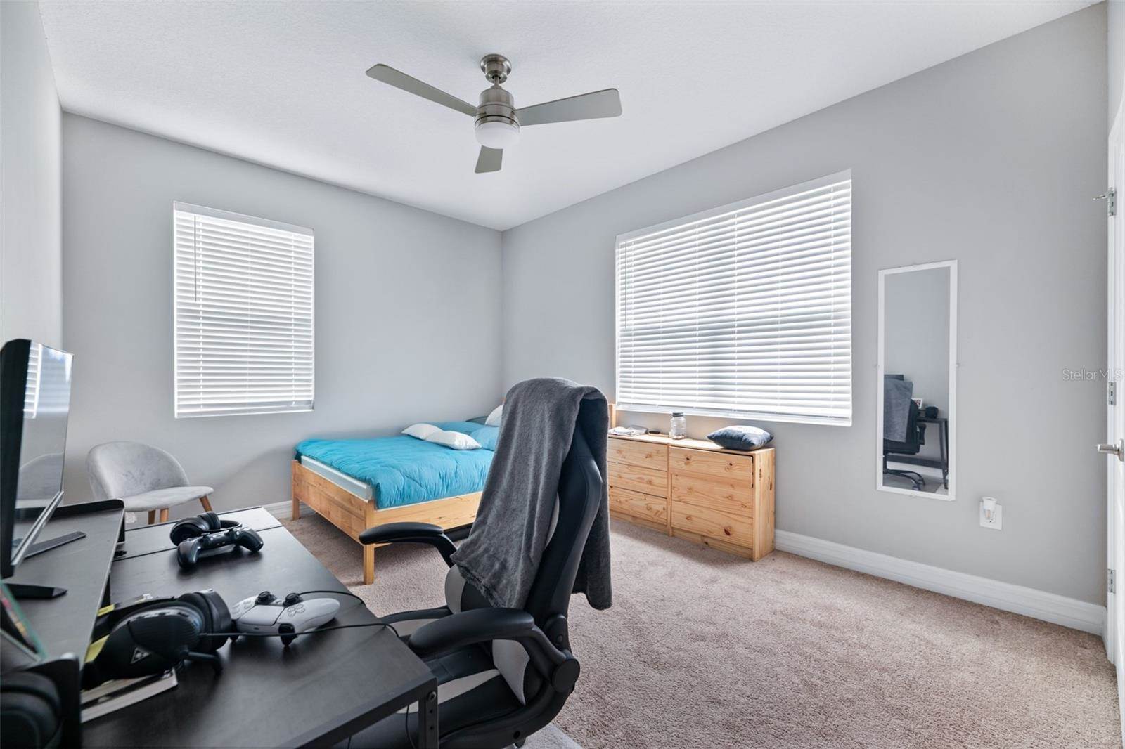 113 Plumosus Park Dr, Deland, FL 32724