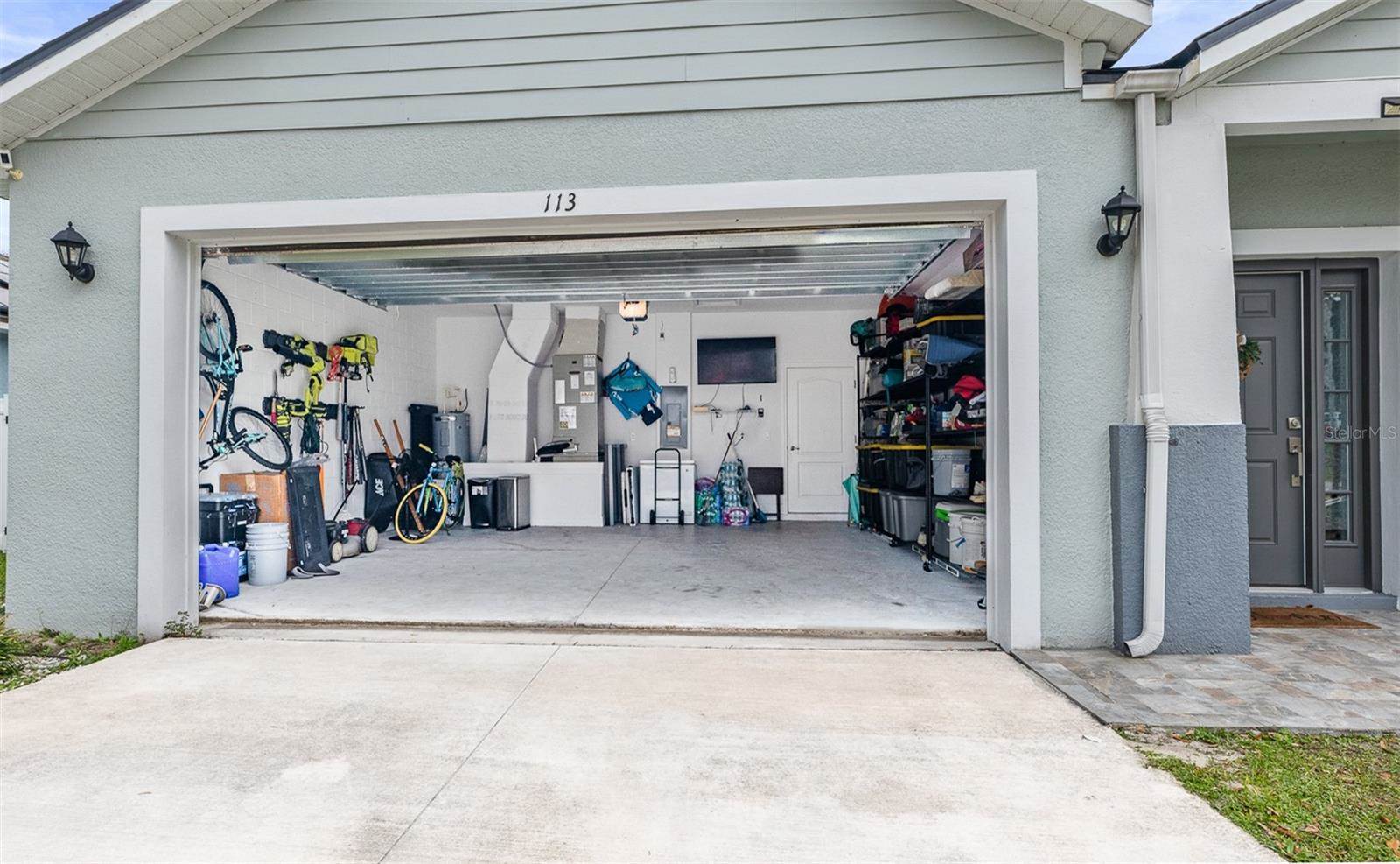 113 Plumosus Park Dr, Deland, FL 32724