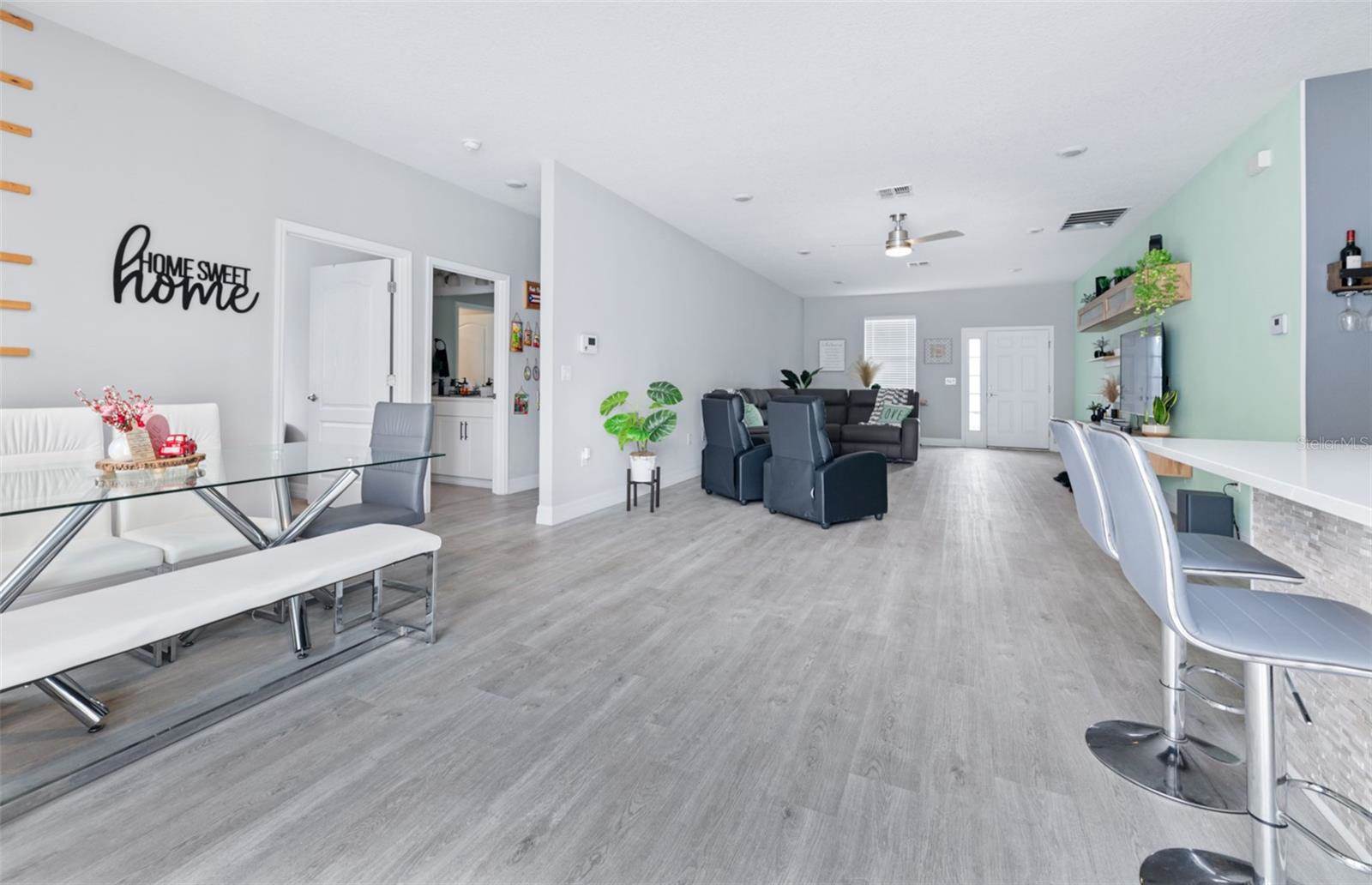 113 Plumosus Park Dr, Deland, FL 32724