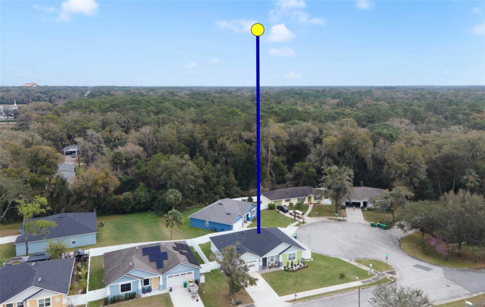 113 Plumosus Park Dr, Deland, FL 32724