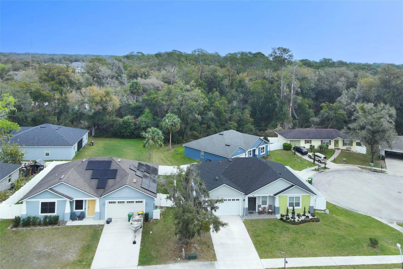 113 Plumosus Park Dr, Deland, FL 32724