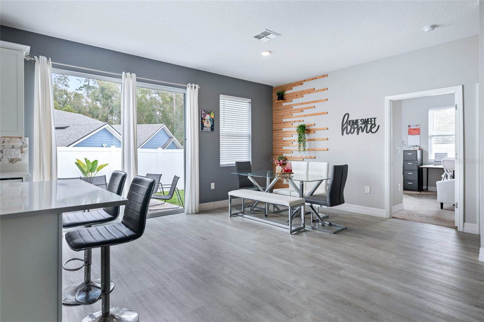 113 Plumosus Park Dr, Deland, FL 32724