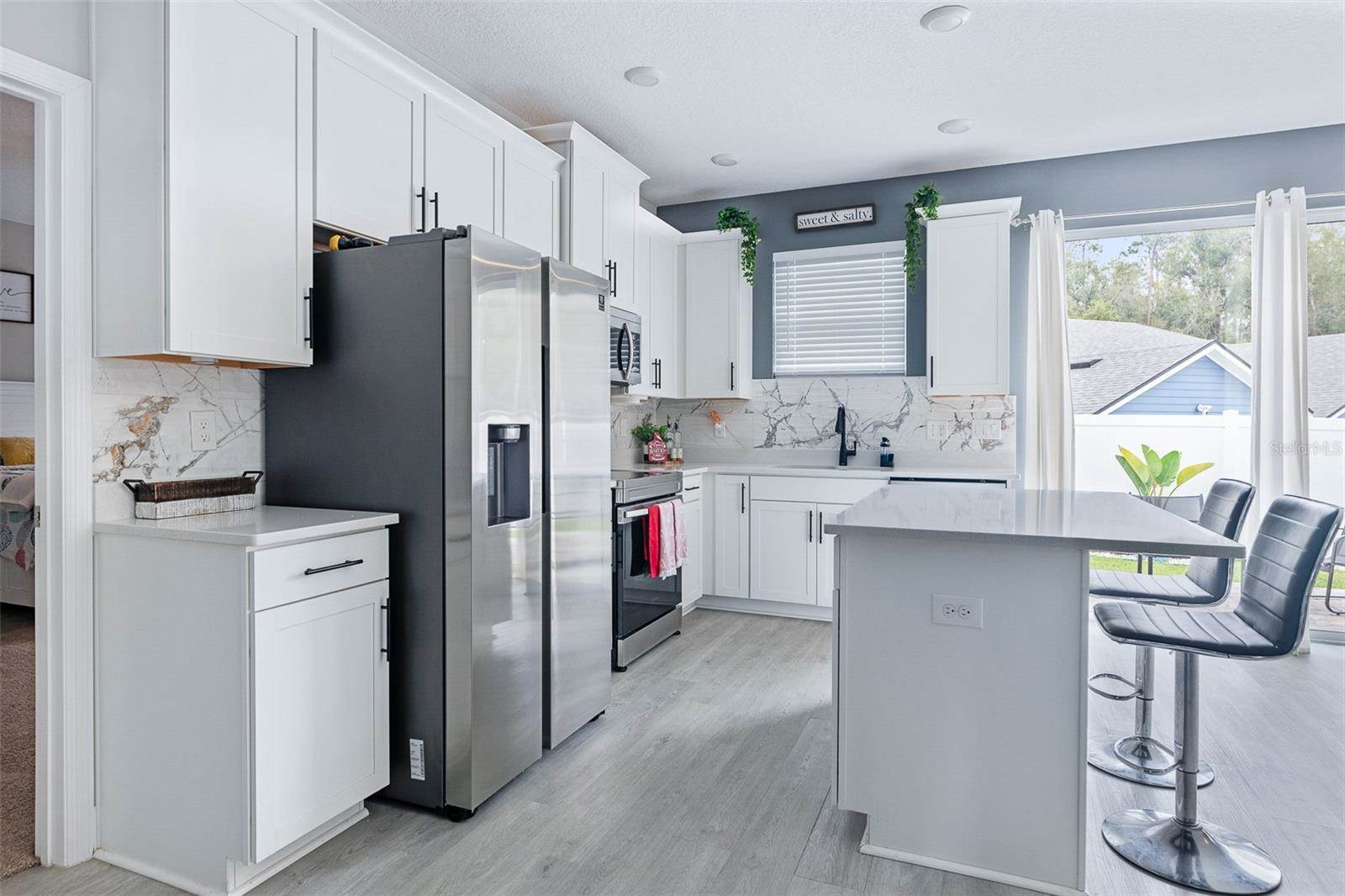 113 Plumosus Park Dr, Deland, FL 32724