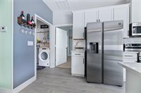 113 Plumosus Park Dr, Deland, FL 32724