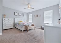 113 Plumosus Park Dr, Deland, FL 32724