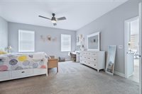 113 Plumosus Park Dr, Deland, FL 32724