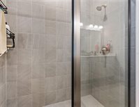 113 Plumosus Park Dr, Deland, FL 32724