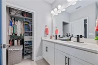 113 Plumosus Park Dr, Deland, FL 32724