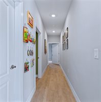 113 Plumosus Park Dr, Deland, FL 32724