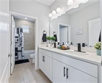 113 Plumosus Park Dr, Deland, FL 32724