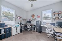 113 Plumosus Park Dr, Deland, FL 32724