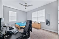 113 Plumosus Park Dr, Deland, FL 32724