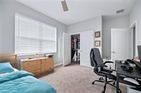 113 Plumosus Park Dr, Deland, FL 32724