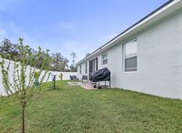 113 Plumosus Park Dr, Deland, FL 32724